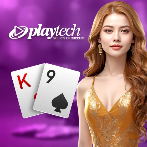 PT Blackjack