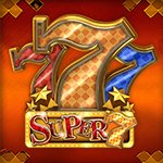 Super 7 SP