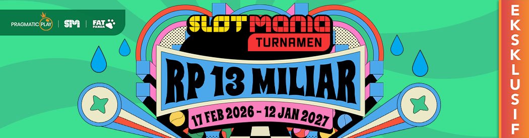 promoimg